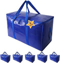 Extra Large Waterproof Moving Bags
